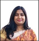 arti mam