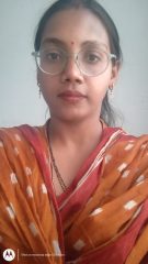 preeti