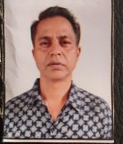 soni sir