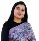 roopam