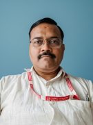 kuntal sir