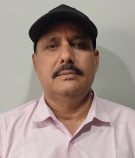 meena sir
