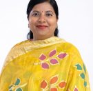 srishti
