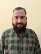 nawab sir