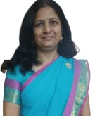 principal mam