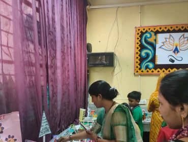 TLM EXHIBITION