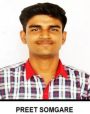 preet somgare