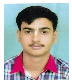 student name