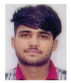student name