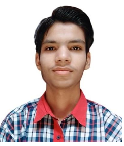 student name