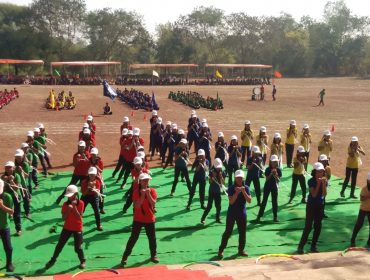 स्पोर्ट्स
