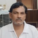 Raghuveer