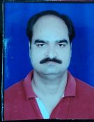RAJESH RAGHUWANSHI_PET