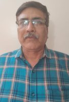 amitabh gupta