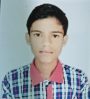 PINTU SEN