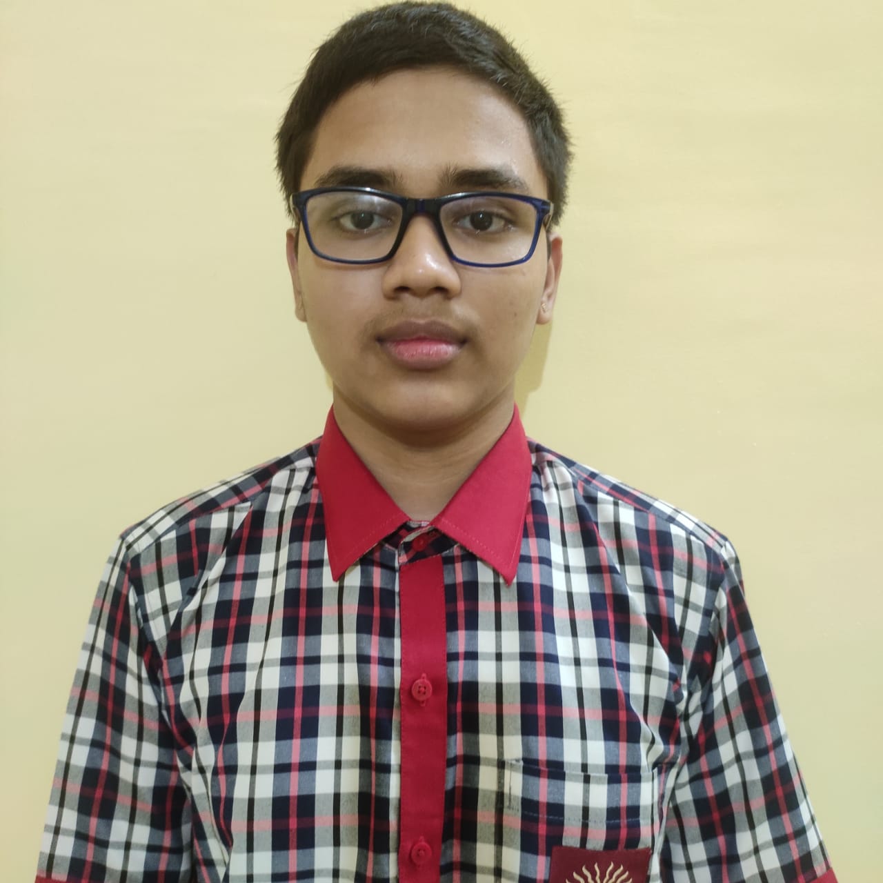 अनुराग सिंह चंदेल