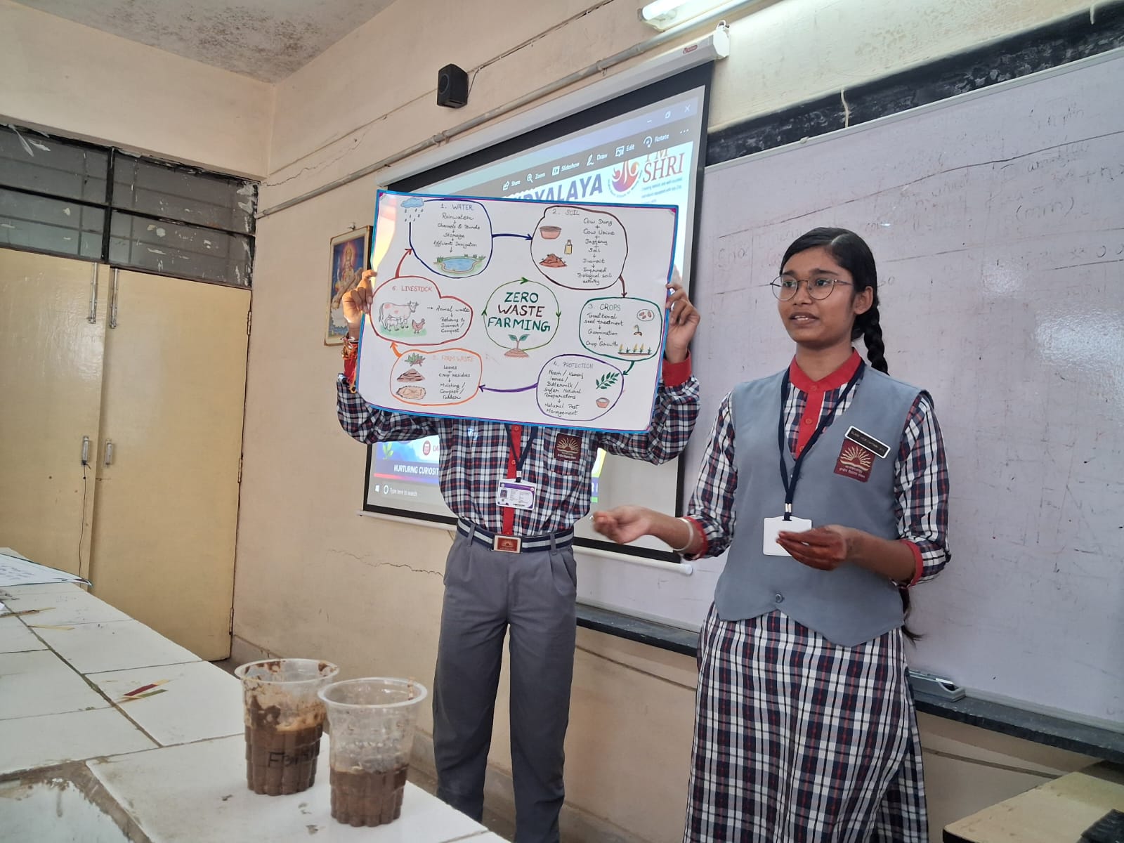 NCSC (3)