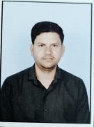 pardhi