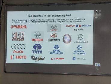 शैक्षिक भ्रमण