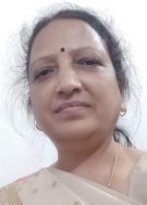Bharti Sikkewal