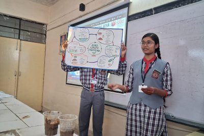 NCSC (3)