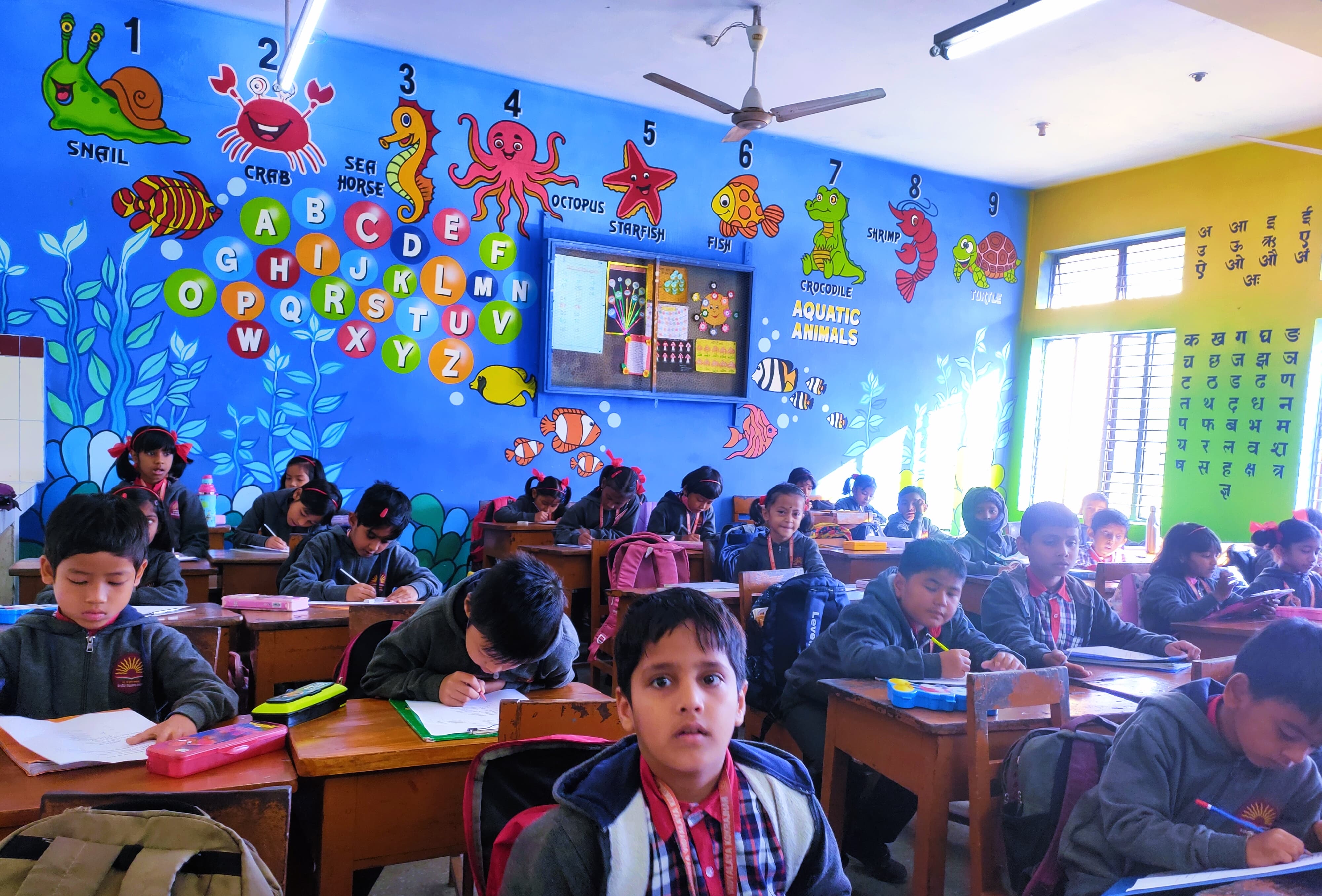 सर्वोत्तम प्रथाएं