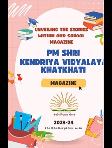 18 Khatkhati