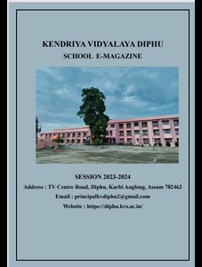 6 Diphu