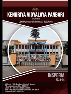 32 Panbari