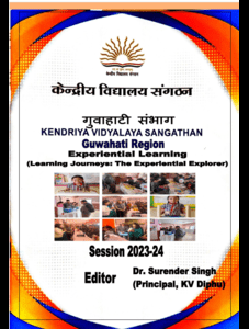 experiential Learning