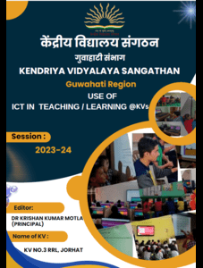 ICT