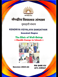 Health Camps