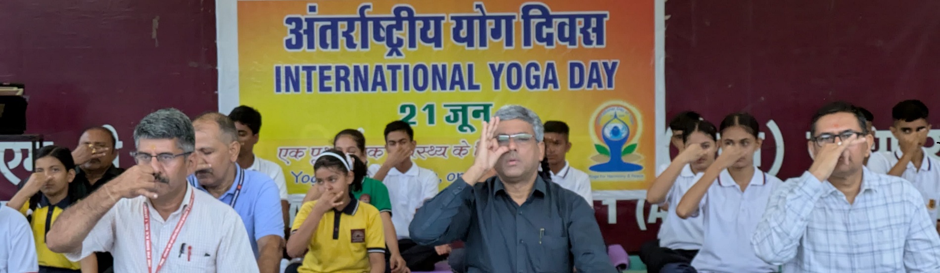 yog