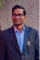 DC_Shri_Sanjit_Kumar