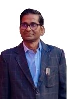 DC_Shri_Sanjit_Kumar1