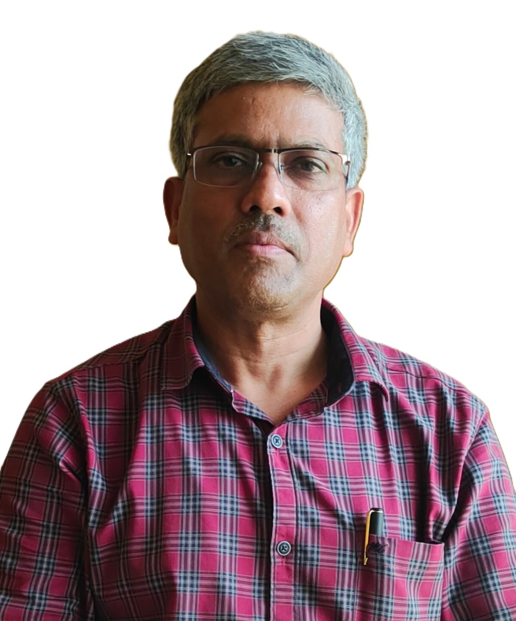 Ppl Hitendra Pratap Singh 03