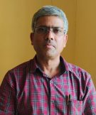 Ppl Hitendra Pratap Singh 02