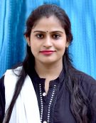 TGT Hindi Sumitra Kumhar