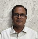 PRT Ranjeet Singh