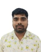 Ranjit Singh Sub Staff