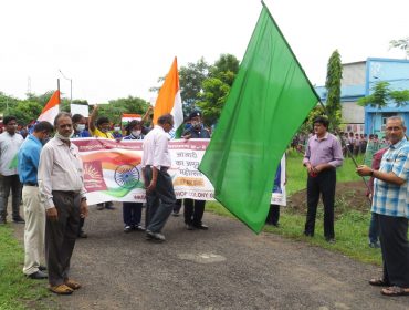 बच्चा