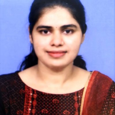 Himanshi