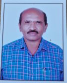 RAMESH BABU