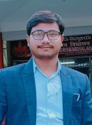 Rahul tiwari
