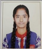 student name
