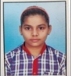 student name