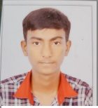 JUNAID ALI KHAN