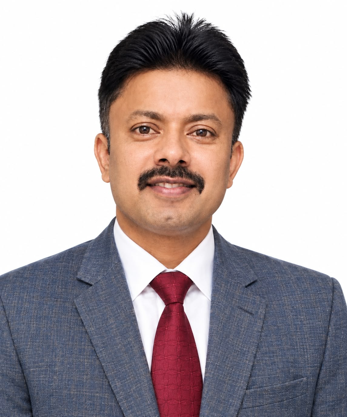 principal pic