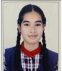 SANSKRITI