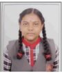 RIDHIMA
